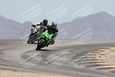 media/May-24-2025-TrackXperience (Sat) [[1cecf32909]]/Level 1/Session 6 (Turn 12)/